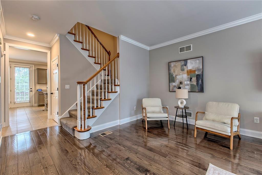7010 Crider Road Mars, PA 16046 - Photo 14 of 32