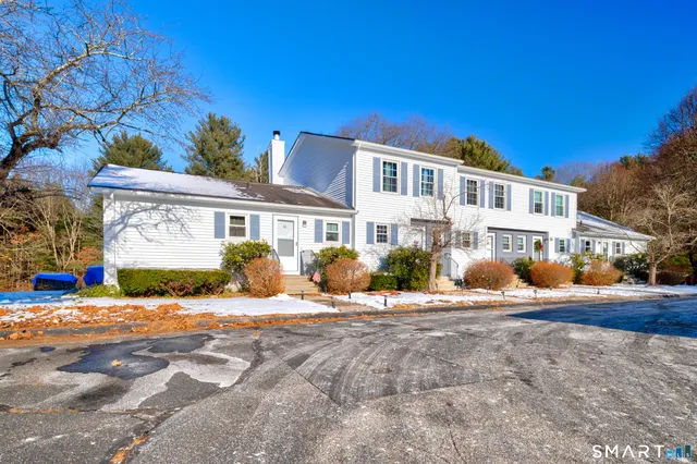 $4,320,000 | Undisclosed Address, Woodstock, CT 06281