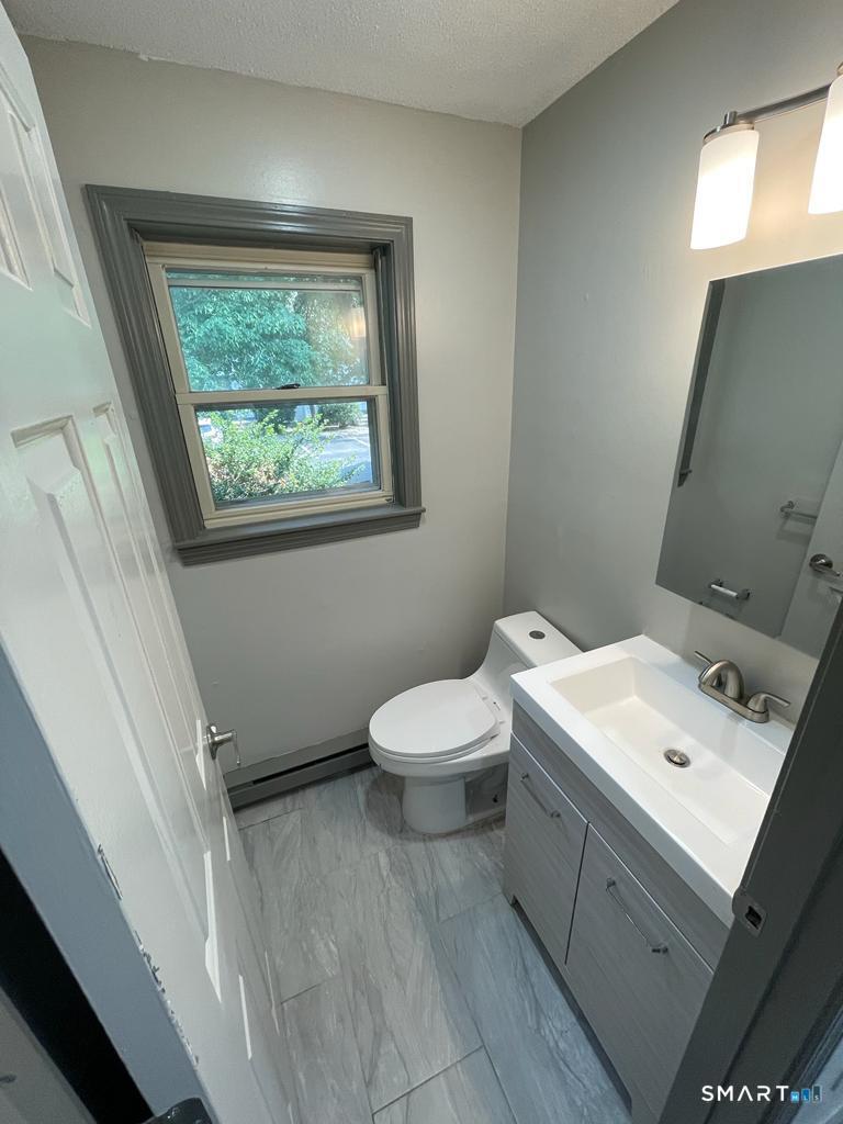 23 Pine Crest Ridge Woodstock, CT 06281 - Photo 11 of 25