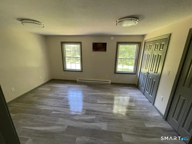 $4,320,000 | Undisclosed Address, Woodstock, CT 06281