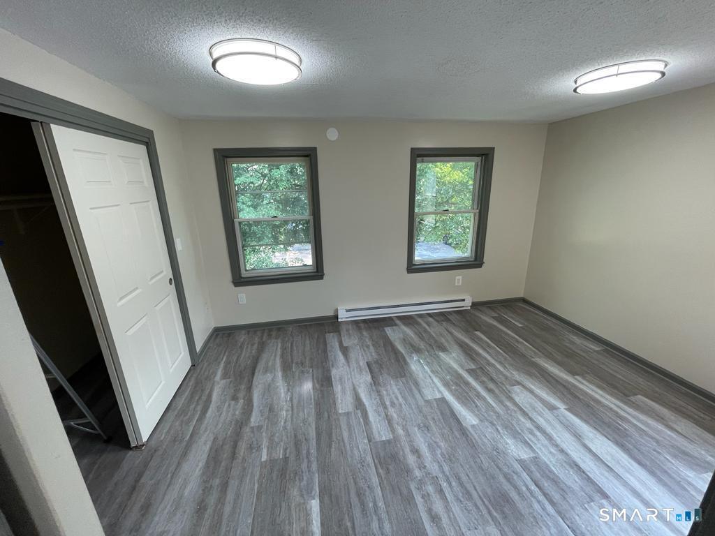 23 Pine Crest Ridge Woodstock, CT 06281 - Photo 14 of 25