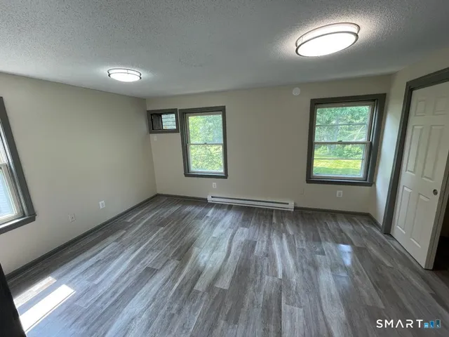 $4,320,000 | Undisclosed Address, Woodstock, CT 06281