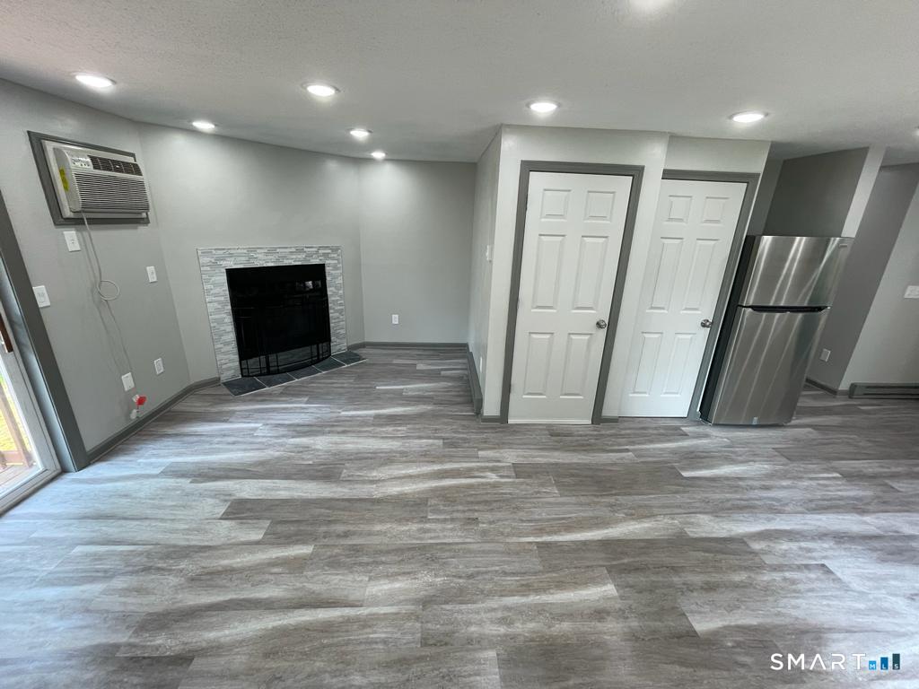 23 Pine Crest Ridge Woodstock, CT 06281 - Photo 16 of 25