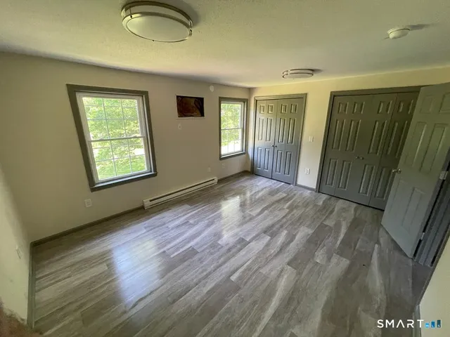 $4,320,000 | Undisclosed Address, Woodstock, CT 06281