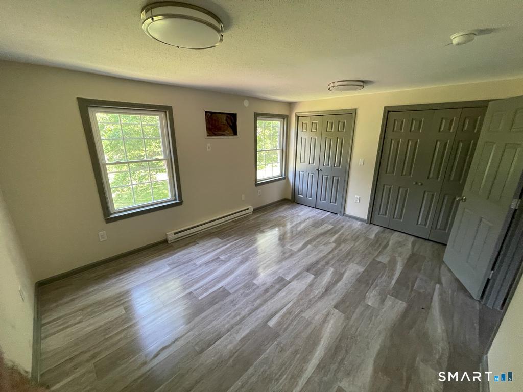 23 Pine Crest Ridge Woodstock, CT 06281 - Photo 17 of 25