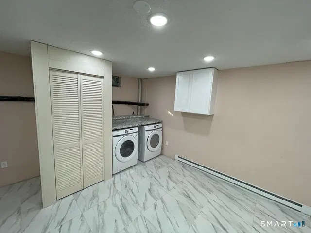 $4,320,000 | Undisclosed Address, Woodstock, CT 06281