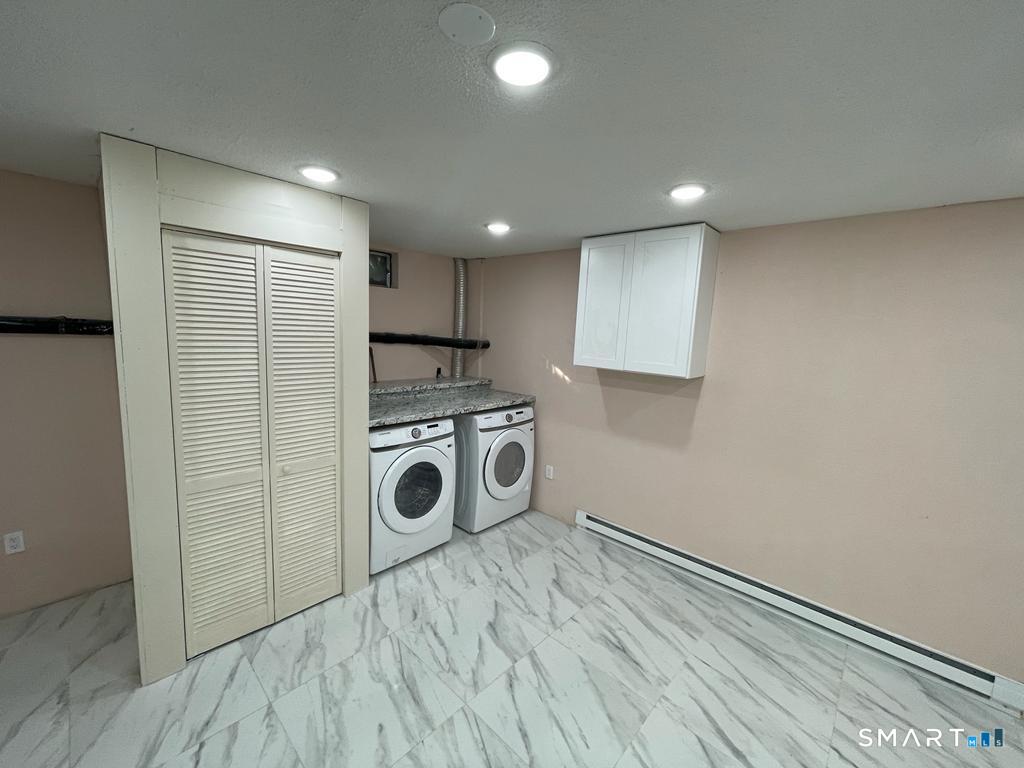 23 Pine Crest Ridge Woodstock, CT 06281 - Photo 18 of 25