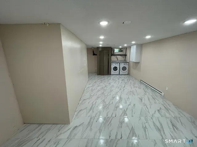 $4,320,000 | Undisclosed Address, Woodstock, CT 06281