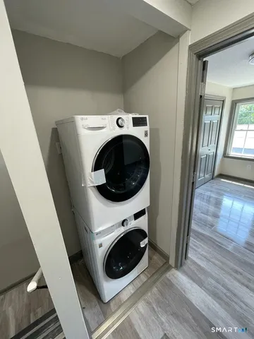 $4,320,000 | Undisclosed Address, Woodstock, CT 06281