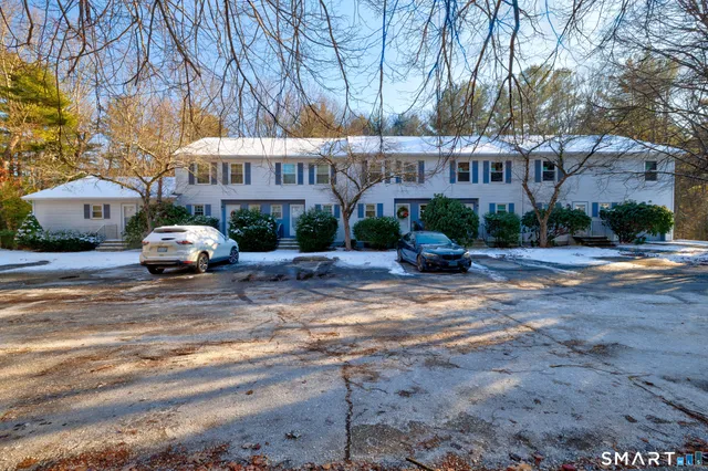 $4,320,000 | Undisclosed Address, Woodstock, CT 06281