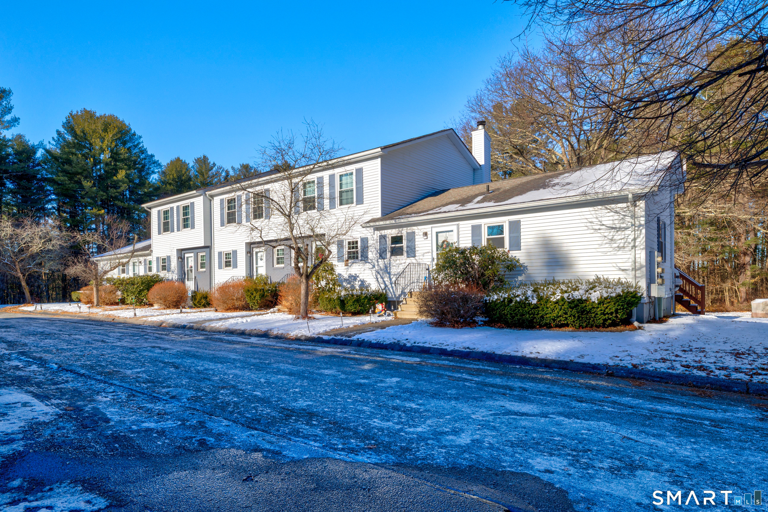 23 Pine Crest Ridge Woodstock, CT 06281 - Photo 23 of 25