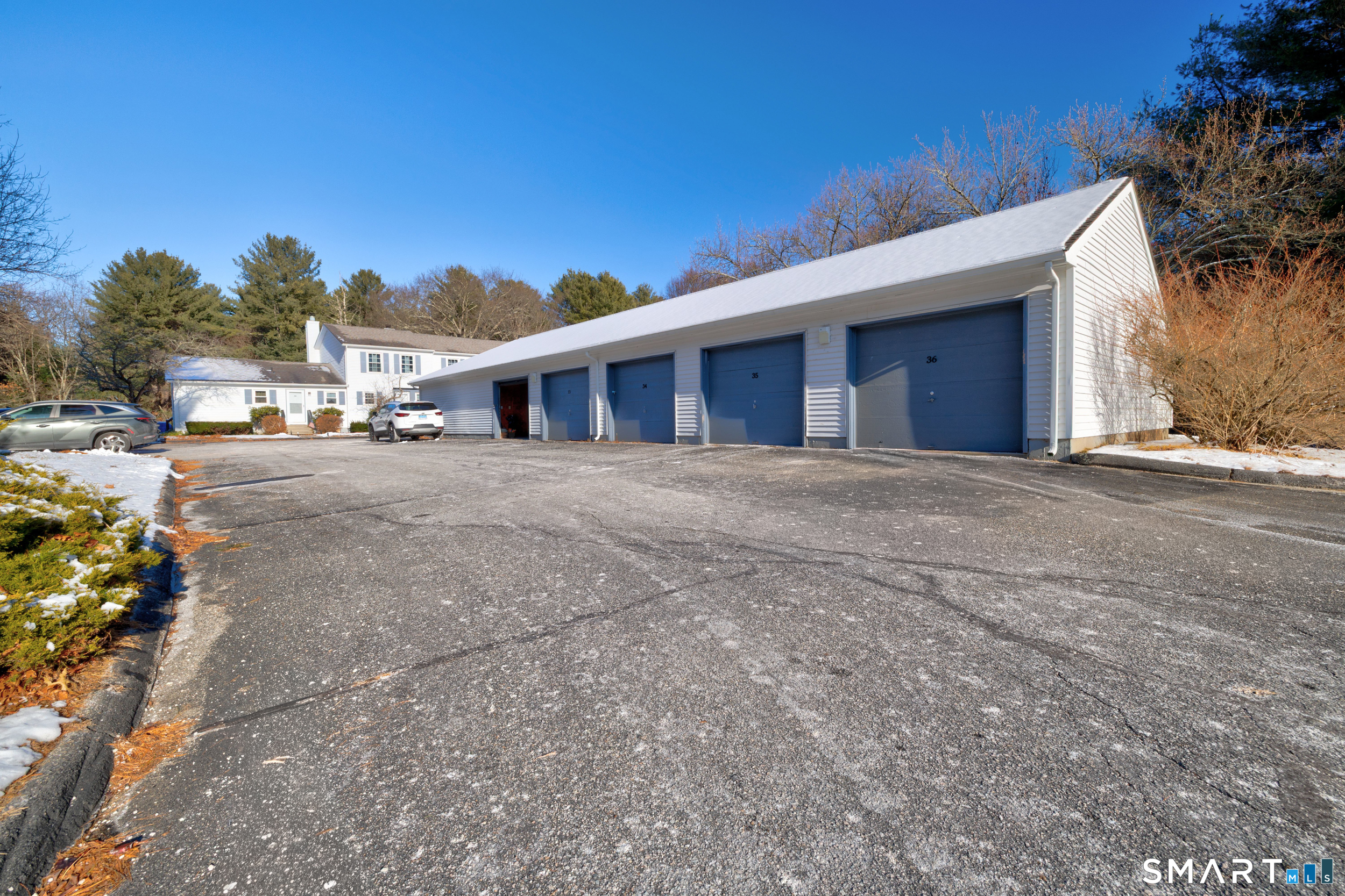 23 Pine Crest Ridge Woodstock, CT 06281 - Photo 24 of 25