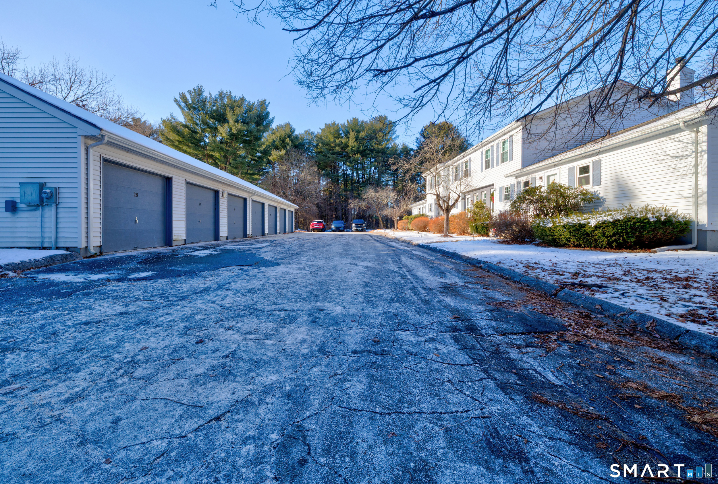 23 Pine Crest Ridge Woodstock, CT 06281 - Photo 25 of 25