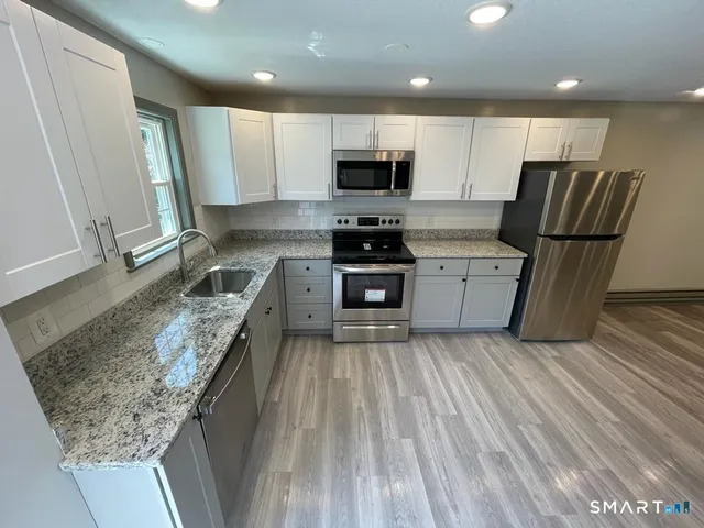 $4,320,000 | Undisclosed Address, Woodstock, CT 06281