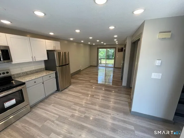 $4,320,000 | Undisclosed Address, Woodstock, CT 06281