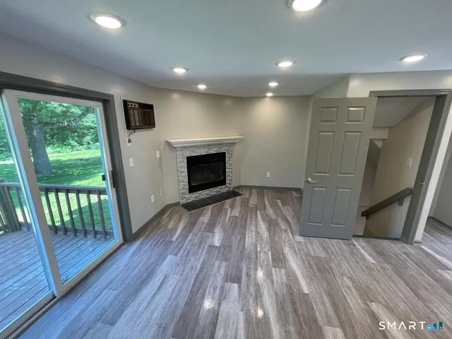 $4,320,000 | Undisclosed Address, Woodstock, CT 06281