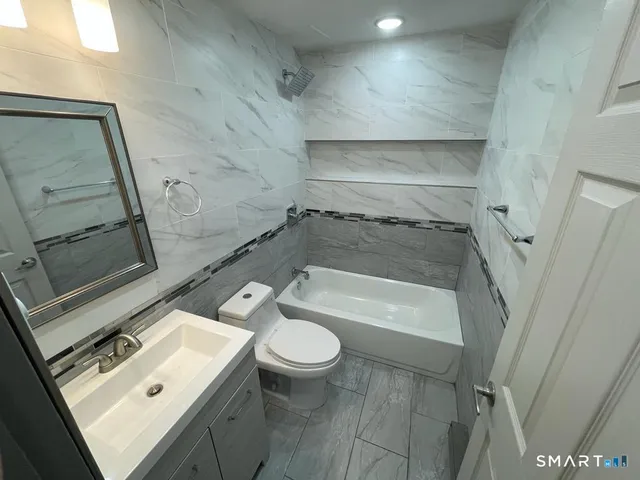 $4,320,000 | Undisclosed Address, Woodstock, CT 06281