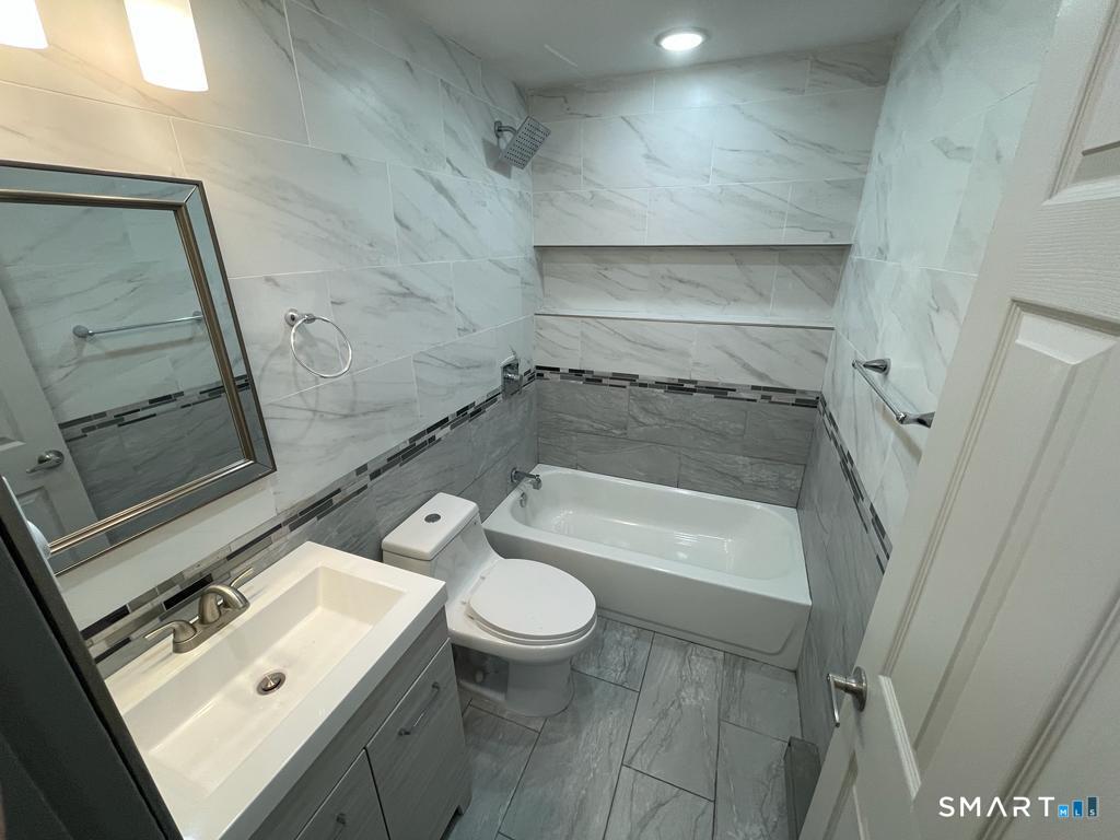 23 Pine Crest Ridge Woodstock, CT 06281 - Photo 7 of 25