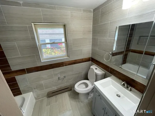 $4,320,000 | Undisclosed Address, Woodstock, CT 06281