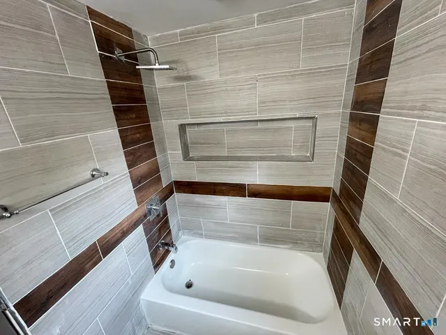 $4,320,000 | Undisclosed Address, Woodstock, CT 06281