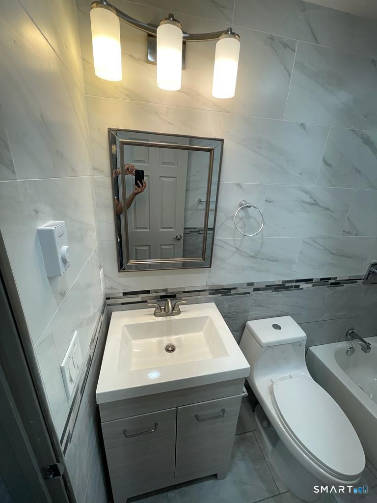 23 Pine Crest Ridge Woodstock, CT 06281 - Photo 10 of 25