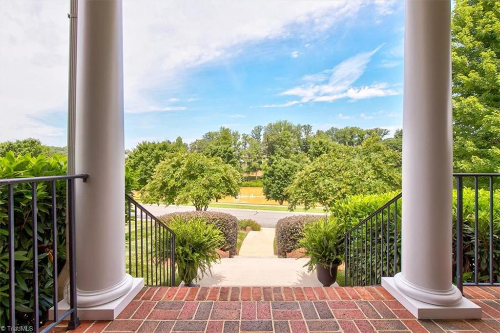 795 Heron Ridge Road Winston-Salem, NC 27106 - Photo 11 of 50 Gallery Image 11