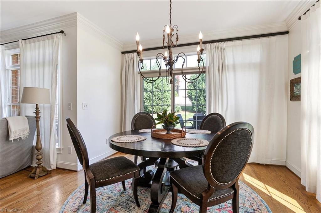 795 Heron Ridge Road Winston-Salem, NC 27106 - Photo 21 of 50 Gallery Image 21