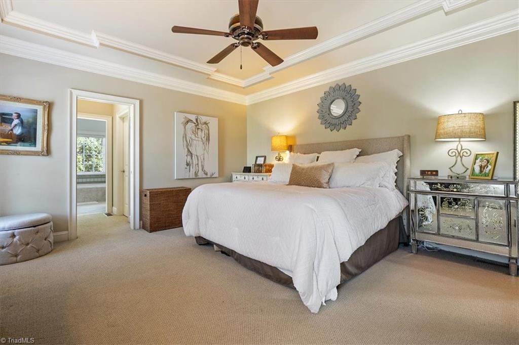 795 Heron Ridge Road Winston-Salem, NC 27106 - Photo 28 of 50 Gallery Image 28