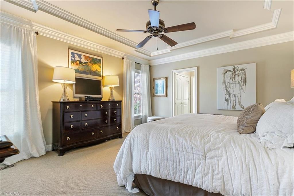 795 Heron Ridge Road Winston-Salem, NC 27106 - Photo 29 of 50 Gallery Image 29