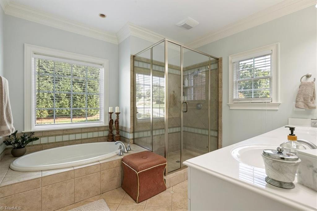 795 Heron Ridge Road Winston-Salem, NC 27106 - Photo 30 of 50 Gallery Image 30