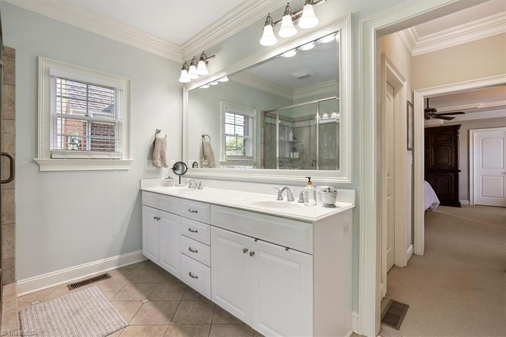 795 Heron Ridge Road Winston-Salem, NC 27106 - Photo 31 of 50 Gallery Image 31