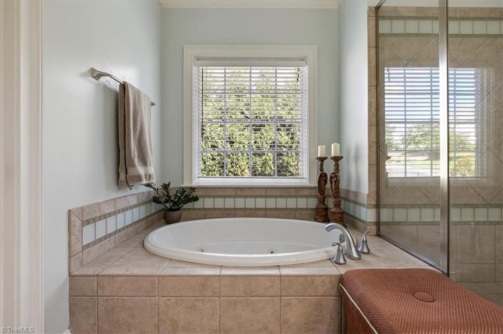795 Heron Ridge Road Winston-Salem, NC 27106 - Photo 32 of 50 Gallery Image 32