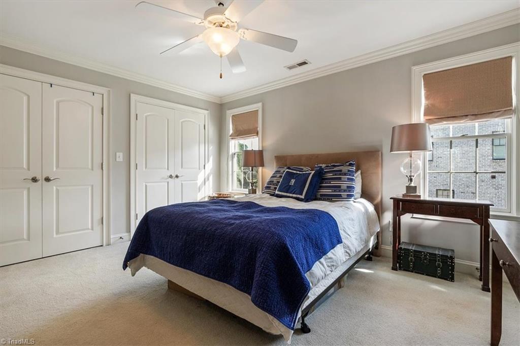 795 Heron Ridge Road Winston-Salem, NC 27106 - Photo 35 of 50 Gallery Image 35