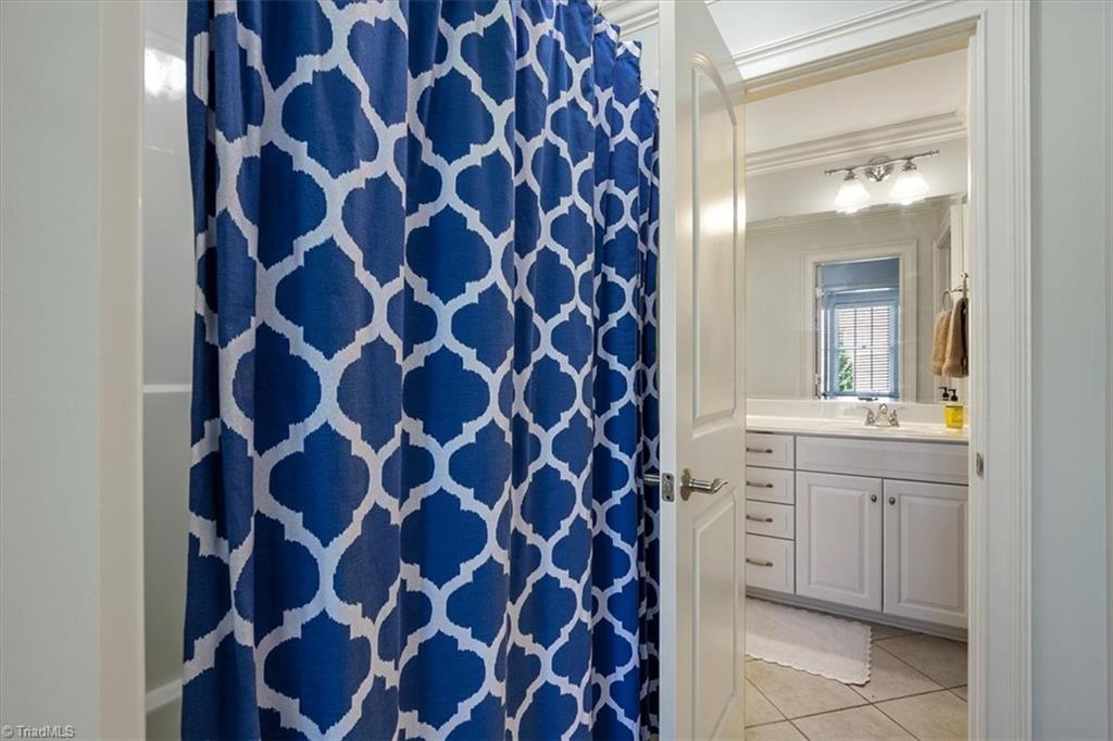 795 Heron Ridge Road Winston-Salem, NC 27106 - Photo 38 of 50 Gallery Image 38