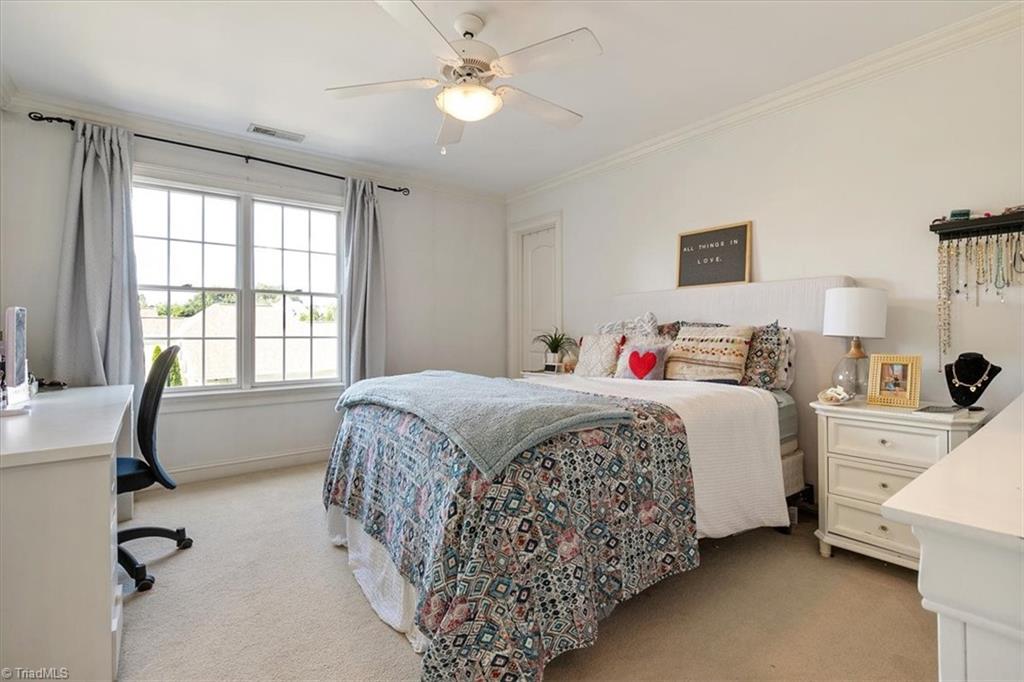 795 Heron Ridge Road Winston-Salem, NC 27106 - Photo 40 of 50 Gallery Image 40