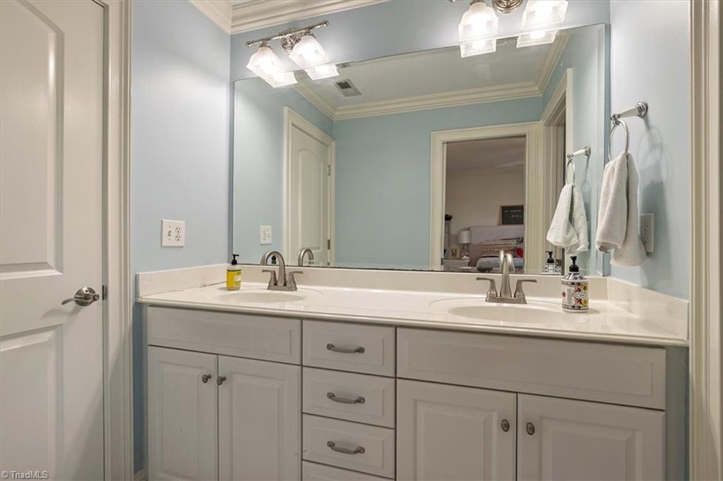 795 Heron Ridge Road Winston-Salem, NC 27106 - Photo 41 of 50 Gallery Image 41