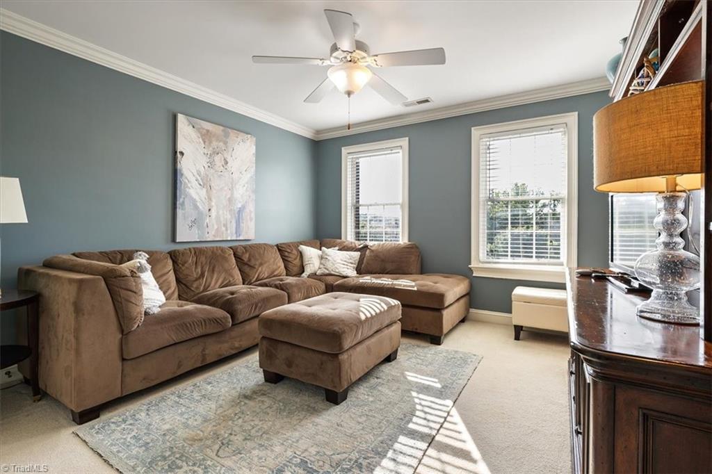 795 Heron Ridge Road Winston-Salem, NC 27106 - Photo 43 of 50 Gallery Image 43