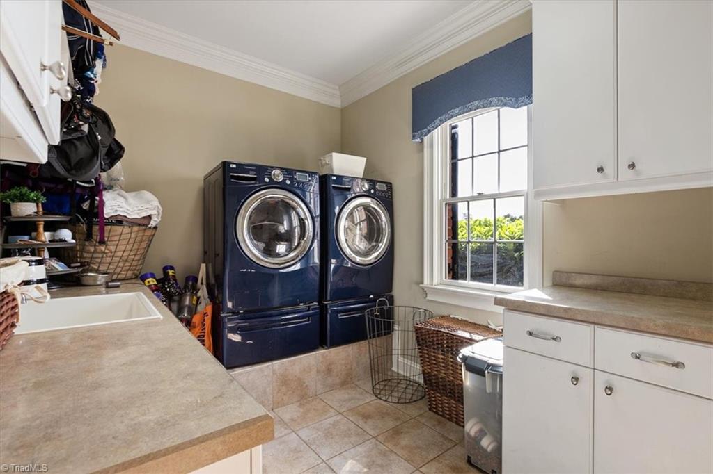 795 Heron Ridge Road Winston-Salem, NC 27106 - Photo 44 of 50 Gallery Image 44