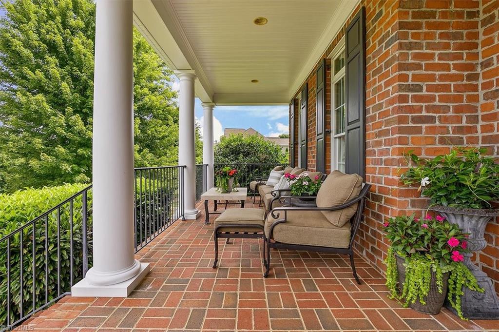 795 Heron Ridge Road Winston-Salem, NC 27106 - Photo 6 of 50 Gallery Image 6