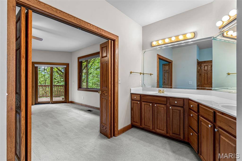 744 Mound Road Festus, MO 63028 - Photo 27 of 37 Gallery Image 27