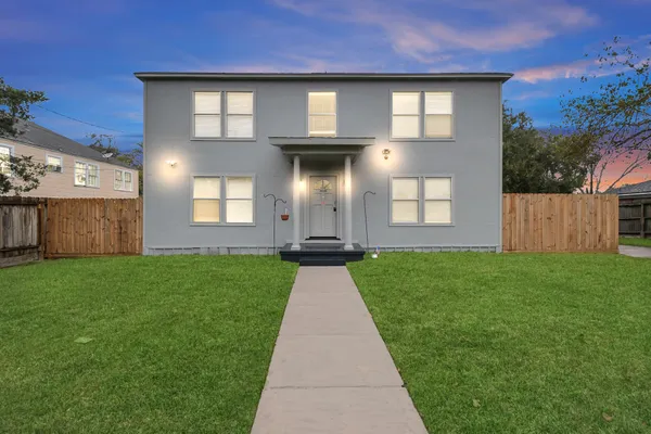 $479,000 | 116 Marian Street, Baytown, TX 77520