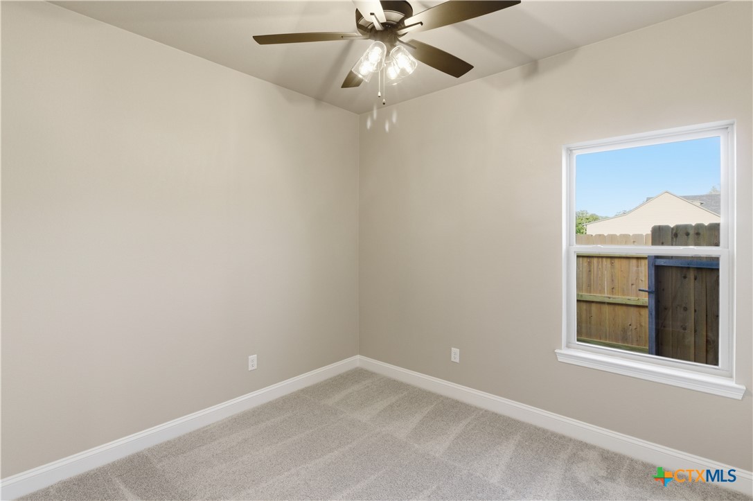 1230 Rylee Lane Salado, TX 76571 - Photo 18 of 25