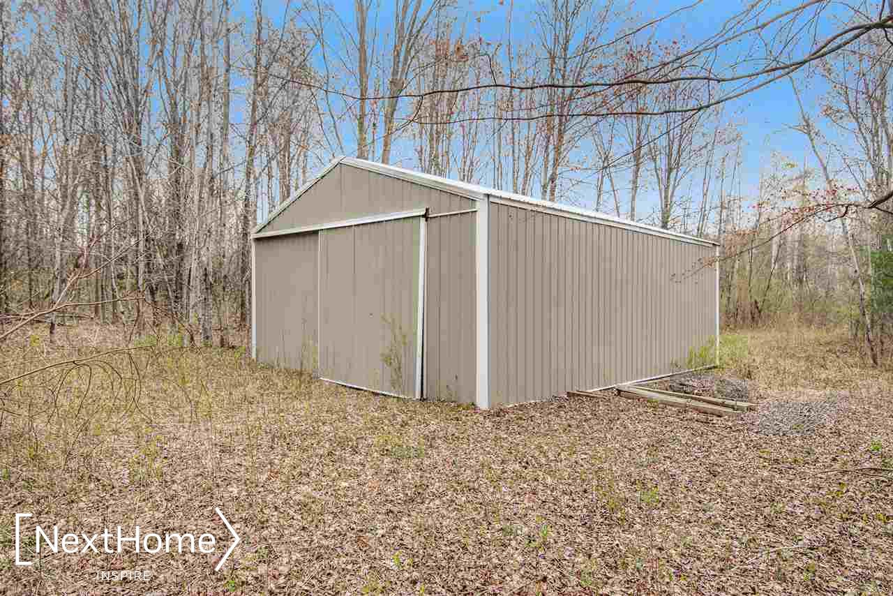 14481 Duffield Road Montrose, MI 48457 - Photo 36 of 36 50039414-36.JPG