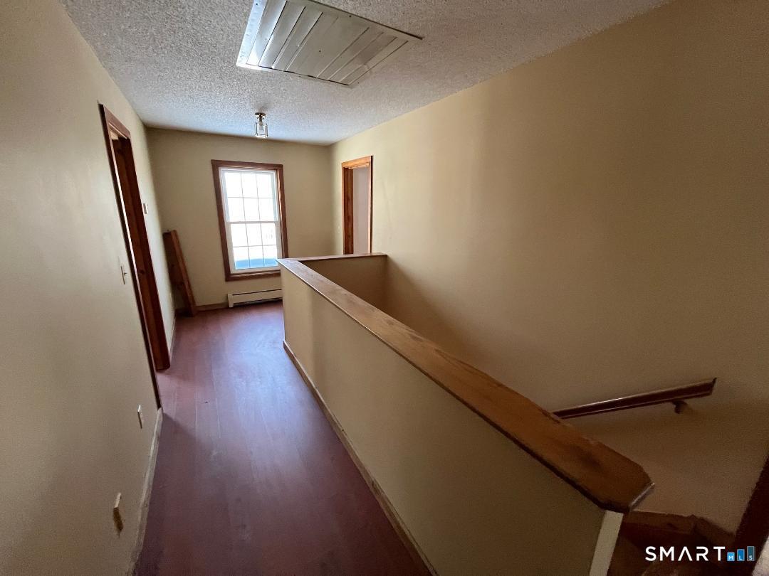 37 Potter School Road Willington, CT 06279 - Photo 25 of 31 a living room with a couch