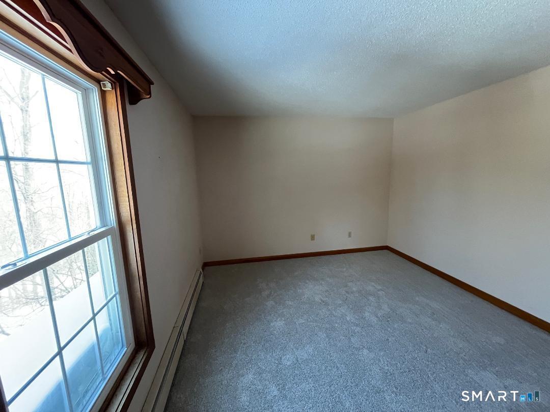 37 Potter School Road Willington, CT 06279 - Photo 28 of 31