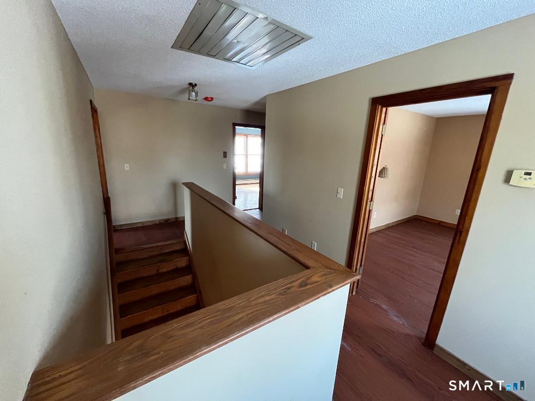 37 Potter School Road Willington, CT 06279 - Photo 30 of 31 a view of entryway