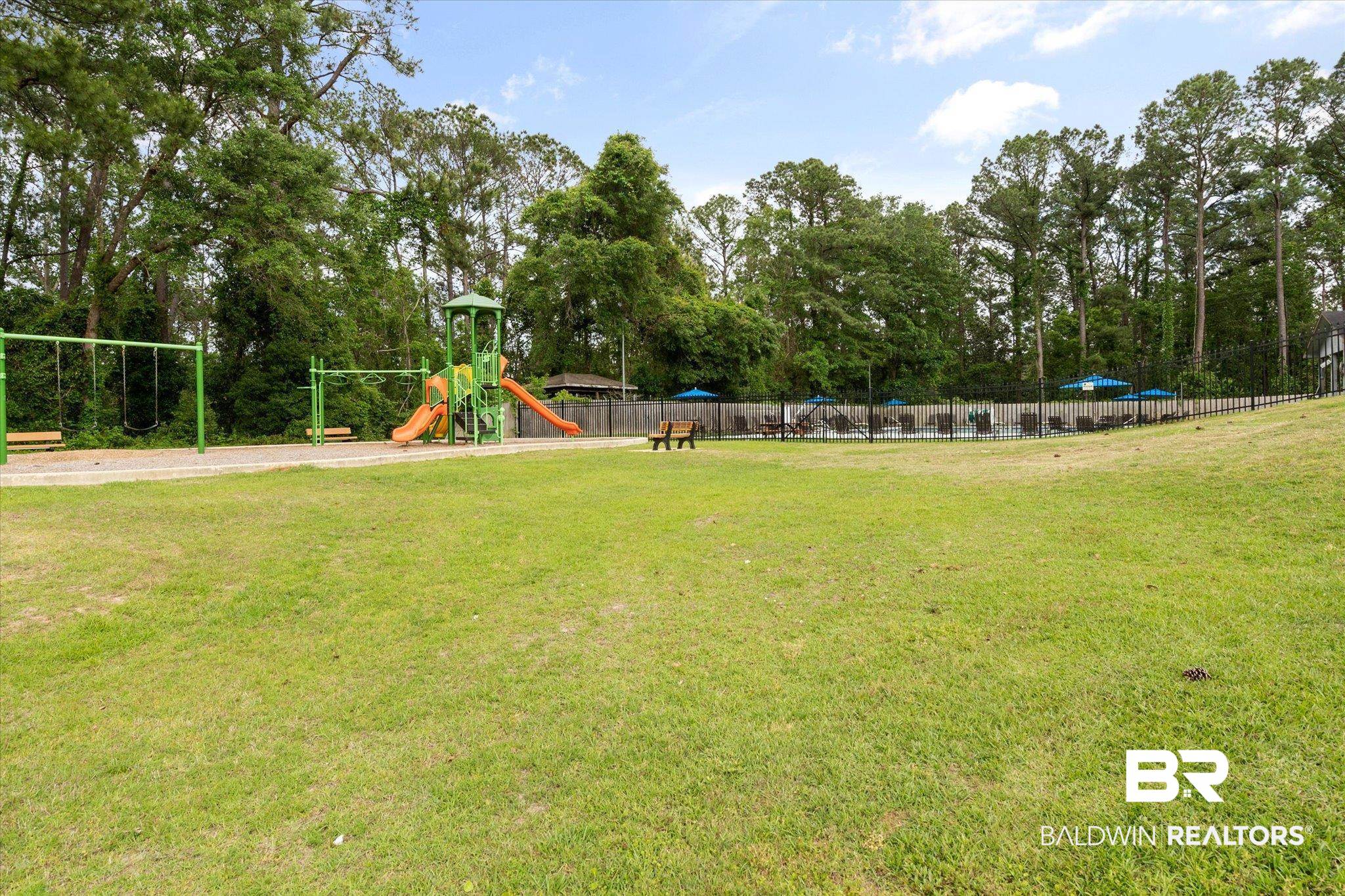 128 Dewitt Circle Daphne, AL 36526 - Photo 39 of 42 Playgrounds