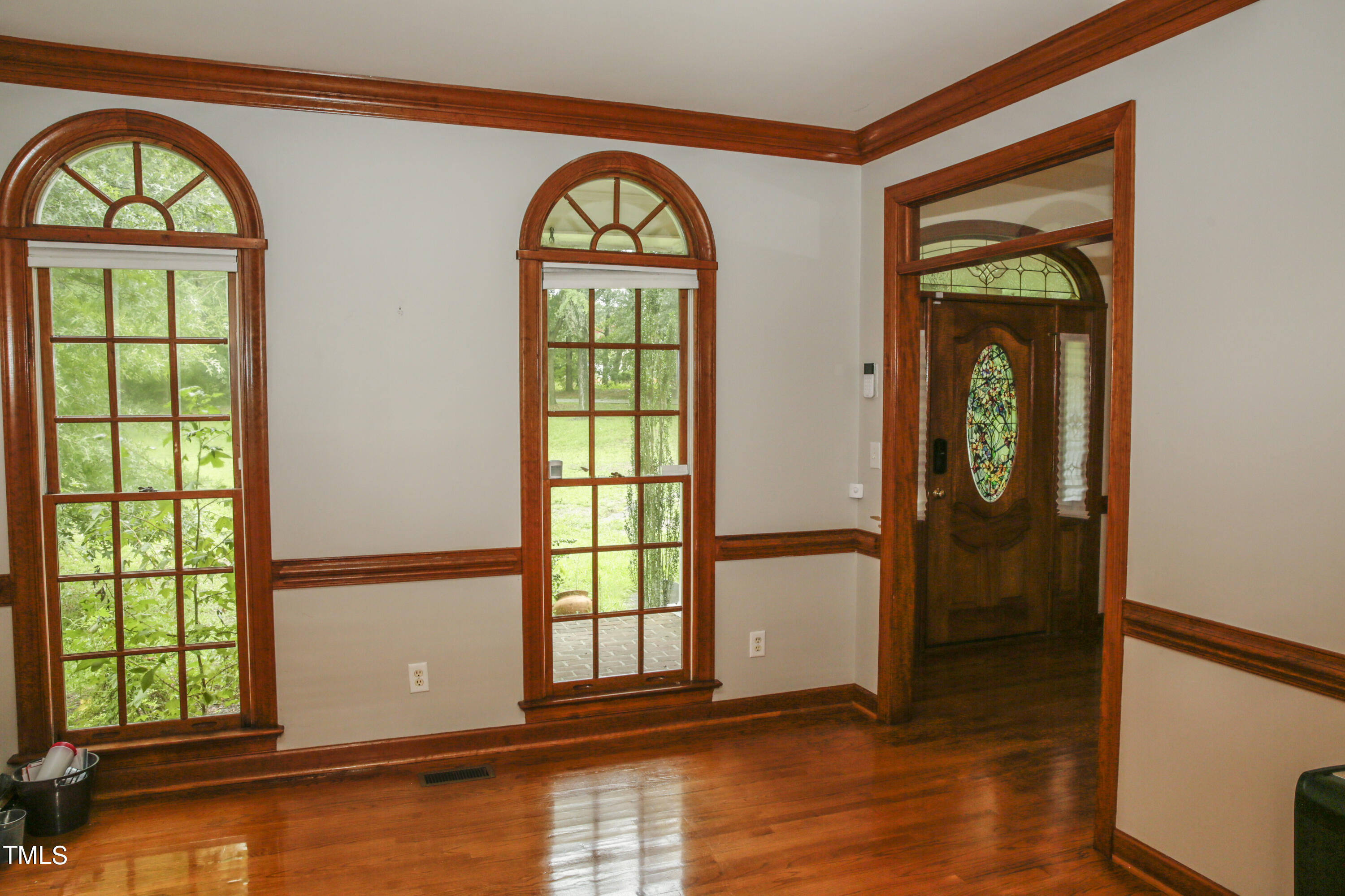 2308 Trellis Court Raleigh, NC 27604 - Photo 5 of 16 _Z1A2438