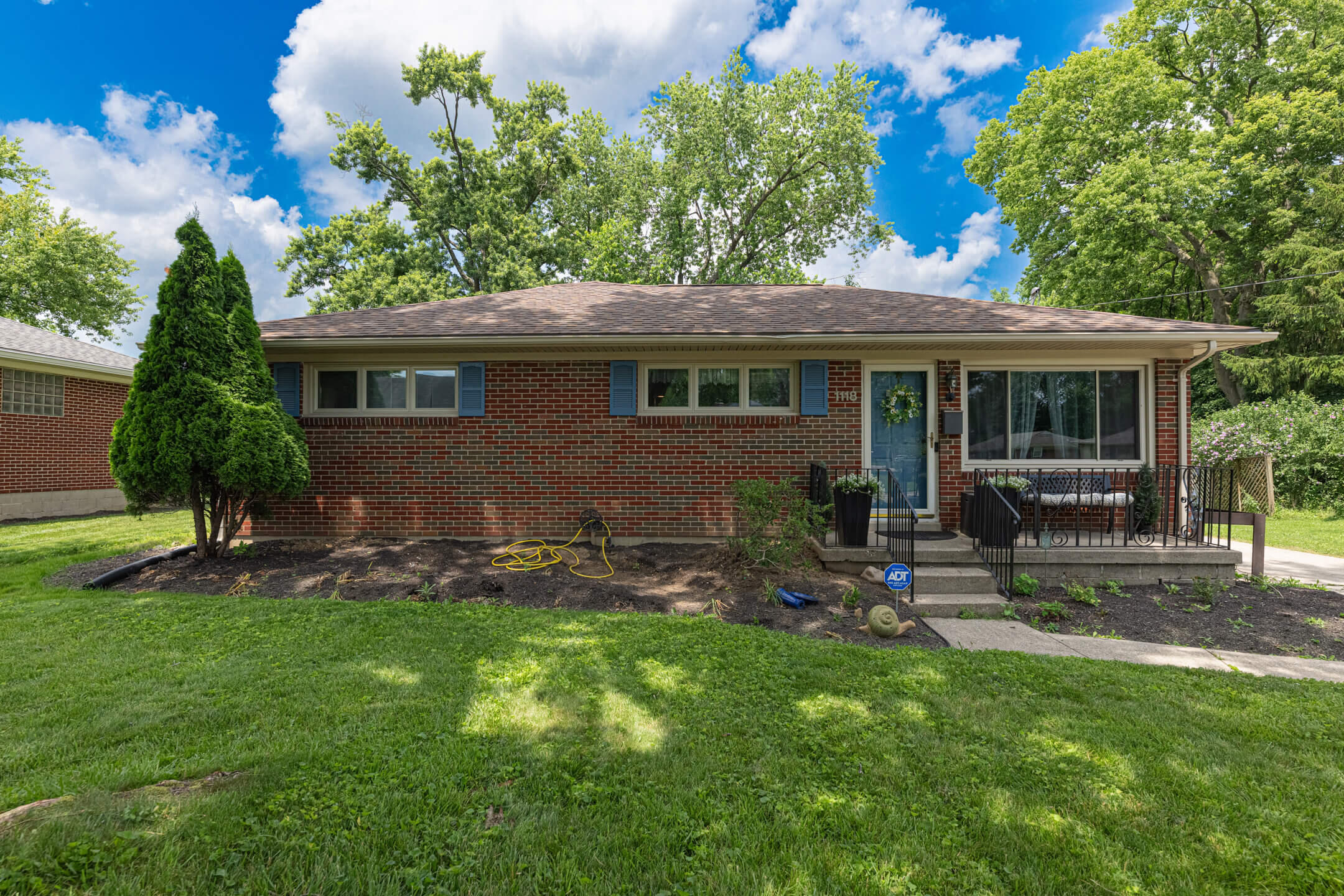 1118 Robin Road Springfield, OH 45503 - Photo 41 of 41 1118 Robin-41