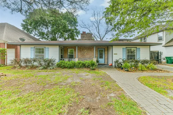 $1,100,000 | 2511 Watts Street, Houston, TX 77030